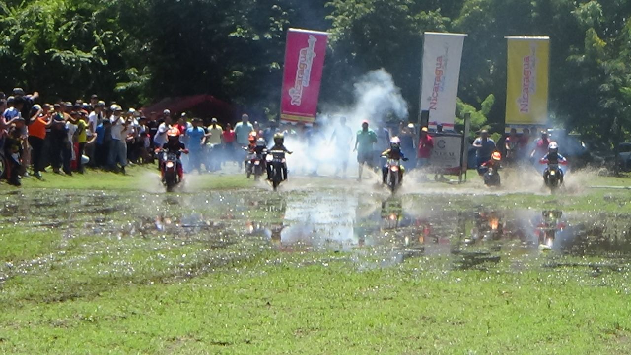 moto1